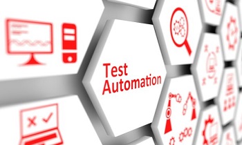 Webinar: ATOMP, automation test solution for smart device applications – Telework increases productivity 10 times!